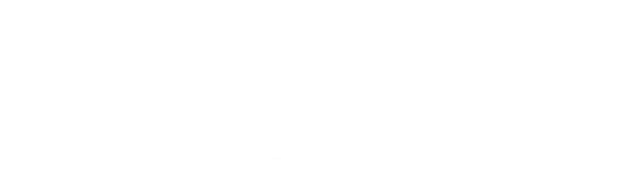 Harper's Bazaar