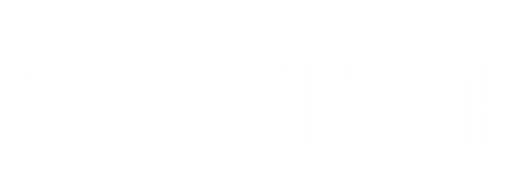 Criatiff
