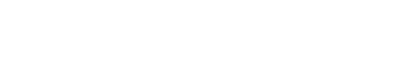 Entusiasta