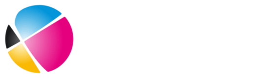 Flowtex