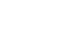 MC Kaya Sol