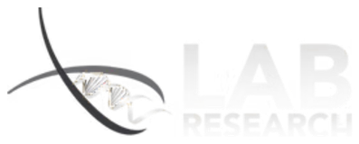 LAB Research