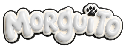 Morguito