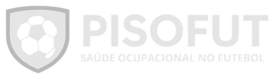 PisoFut