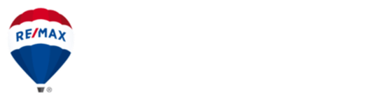 RE/MAX Agility
