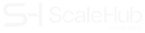 Scale Hub Imobiliário