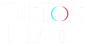 TikTok Music — plataforma de distribuição das composições