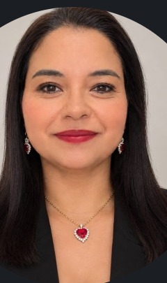 Michelli Kajimoto